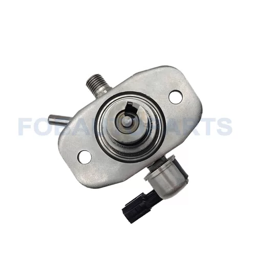 Original Refurbished Parts High Pressure Fuel Pump for Toyota Highlander ASU50L ASU50 ASU55 23101-36080 23101-36110 - image 5